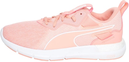 (Women) Puma Nrgy Dynamo Futuro 'Light Pink' 191103-05 (Women) Puma Nrgy Dynamo Futuro 'Light Pink' 191103-05