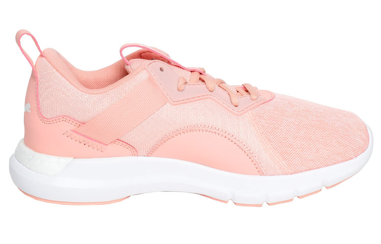 Order (W) Puma Nrgy Dynamo Futuro ''Lichtroze'' 191103-05