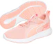 Lookbook (W) Puma Nrgy Dynamo Futuro ''Lichtroze'' 191103-05