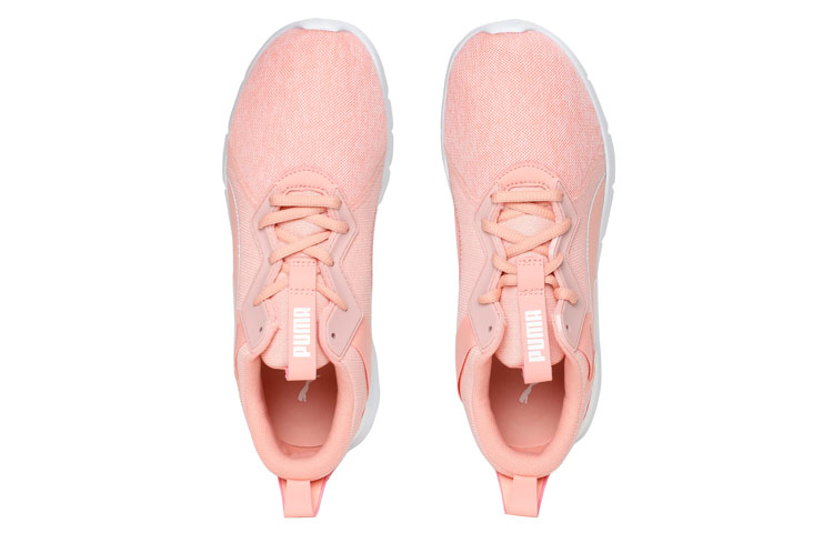 Shop (W) Puma Nrgy Dynamo Futuro ''Lichtroze'' 191103-05