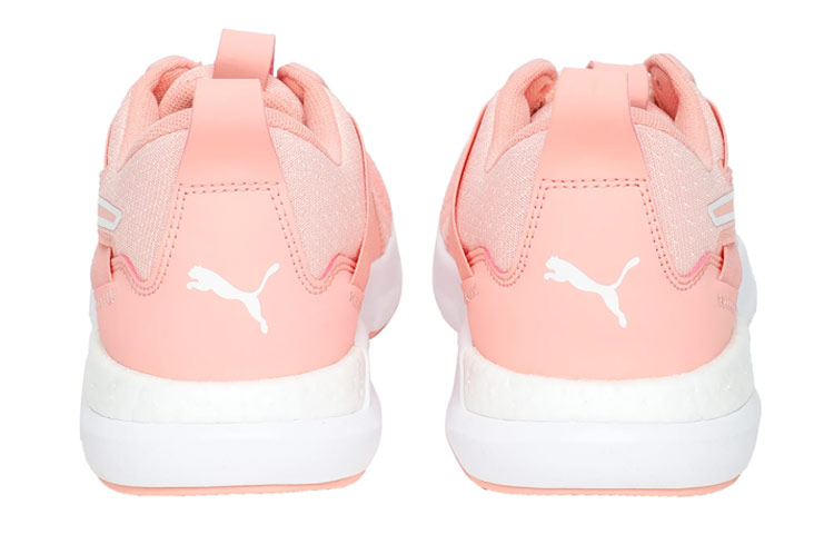Purchase (W) Puma Nrgy Dynamo Futuro ''Lichtroze'' 191103-05