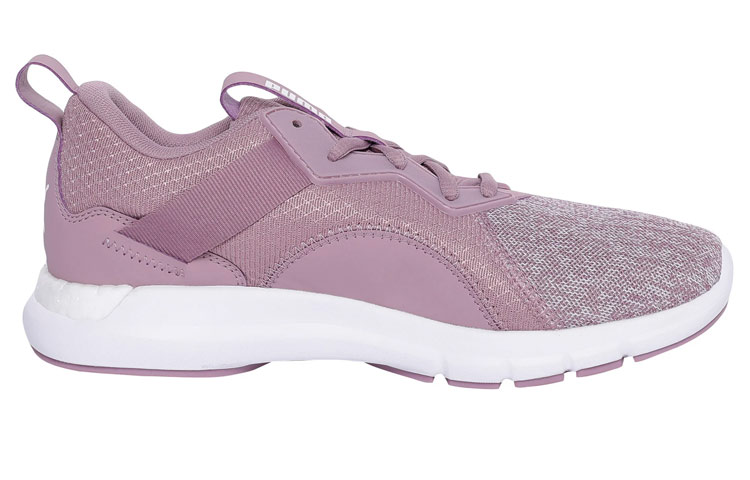 Order (W) Puma Nrgy Dynamo Futuro ''Blass Lila'' 191103-06