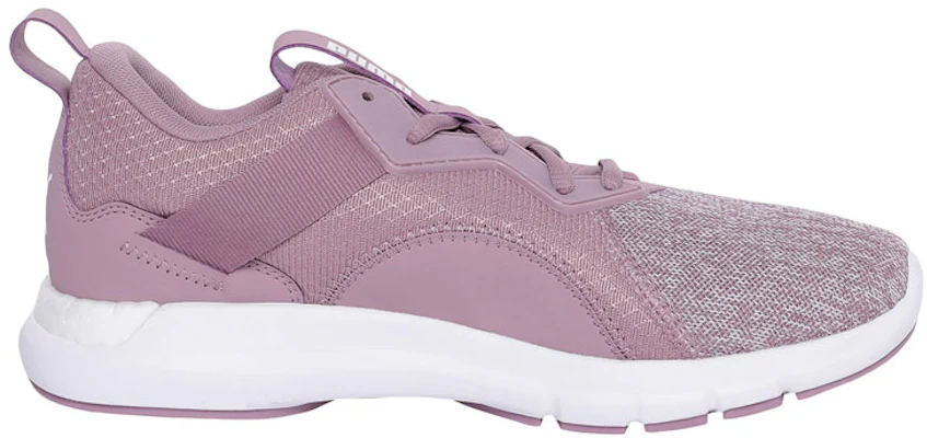 (W) Puma Nrgy Dynamo Futuro ''Blass Lila'' 191103-06 Order (W) Puma Nrgy Dynamo Futuro ''Blass Lila'' 191103-06