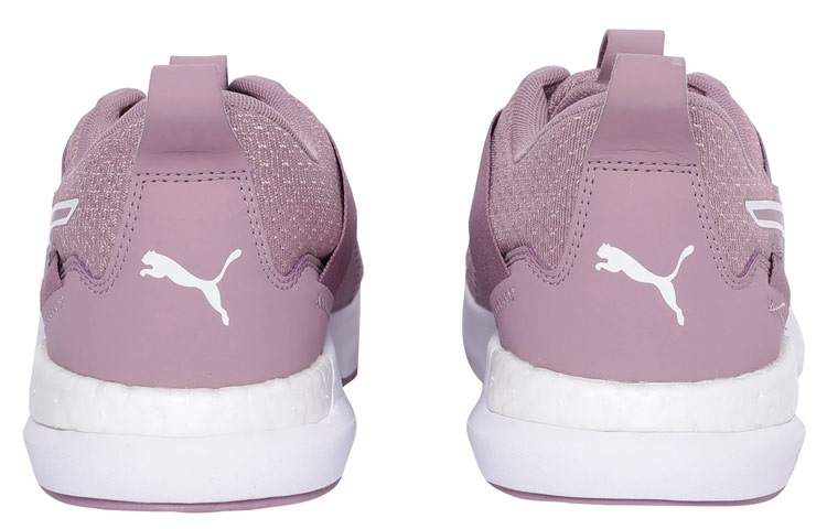 Shop (W) Puma Nrgy Dynamo Futuro ''Blass Lila'' 191103-06