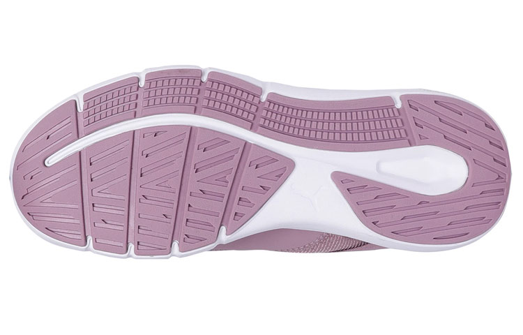 Purchase (W) Puma Nrgy Dynamo Futuro ''Blass Lila'' 191103-06