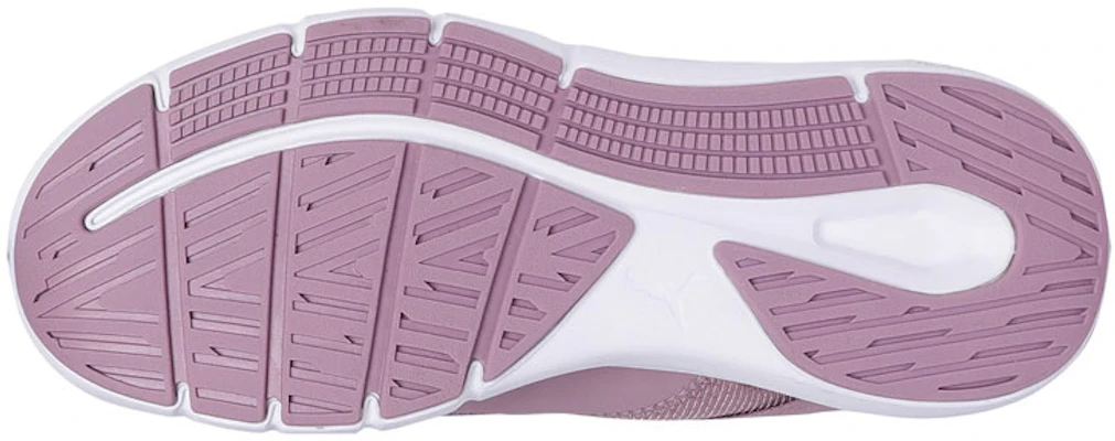 (W) Puma Nrgy Dynamo Futuro ''Blass Lila'' 191103-06 Purchase (W) Puma Nrgy Dynamo Futuro ''Blass Lila'' 191103-06