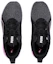 Lookbook (W) Baskets Puma Nrgy Dynamo Futuro Basses Course Noir/Blanc/Rose 191103-07
