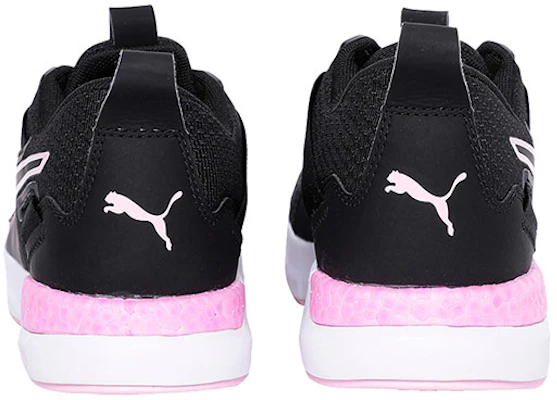 (W) Baskets Puma Nrgy Dynamo Futuro Basses Course Noir/Blanc/Rose 191103-07 Shop (W) Baskets Puma Nrgy Dynamo Futuro Basses Course Noir/Blanc/Rose 191103-07