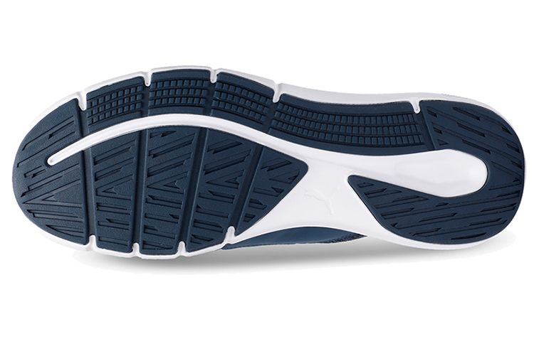 Purchase (W) Puma Nrgy Dynamo Slip-on ''Bleu Blanc Noir'' 193564-02