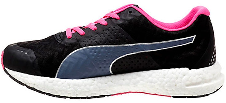 women-puma-nrgy-low-top-running-shoes-black-grey-pink-188962-01