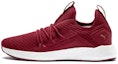 Buy (W) Puma Nrgy Neko 'Merah Basket' 191098-02