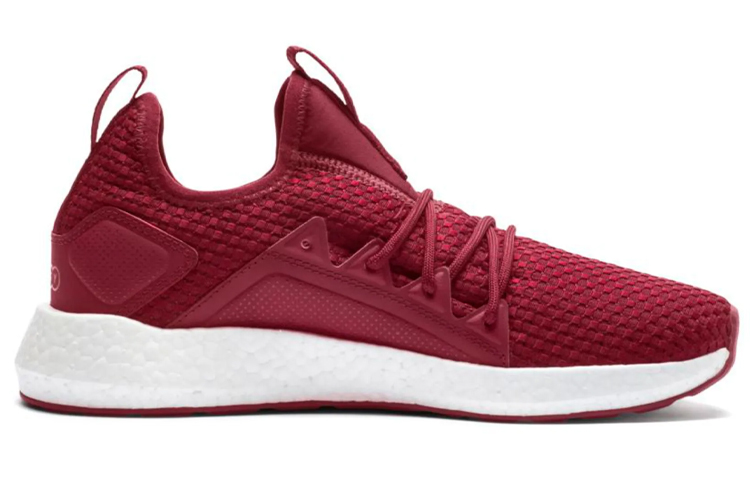 (W) Puma Nrgy Neko 'Basket Red' 圖 2