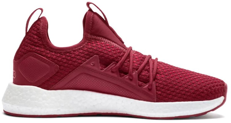 (Women) Puma Nrgy Neko 'Basket Red' 191098-02 Order (Women) Puma Nrgy Neko 'Basket Red' 191098-02