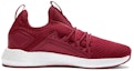 Order (W) Puma Nrgy Neko 'Merah Basket' 191098-02