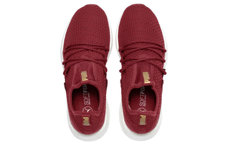 (W) Puma Nrgy Neko 'Basket Red' 圖 3
