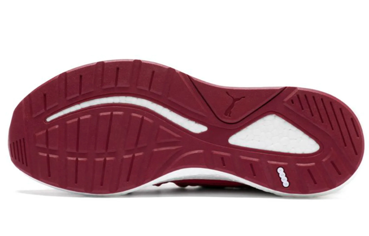 (W) Puma Nrgy Neko 'Basket Red' 圖 5