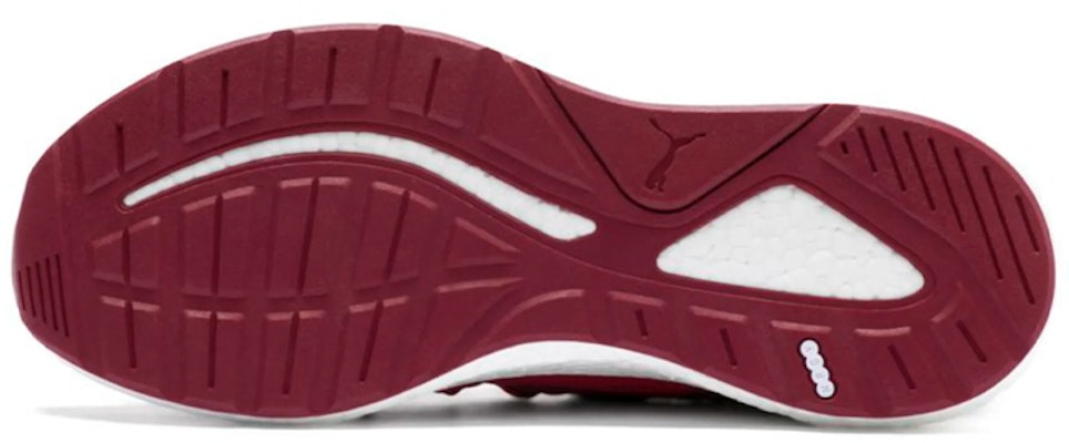 (Women) Puma Nrgy Neko 'Basket Red' 191098-02 Purchase (Women) Puma Nrgy Neko 'Basket Red' 191098-02