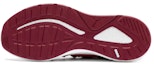 Purchase (W) Puma Nrgy Neko 'Merah Basket' 191098-02