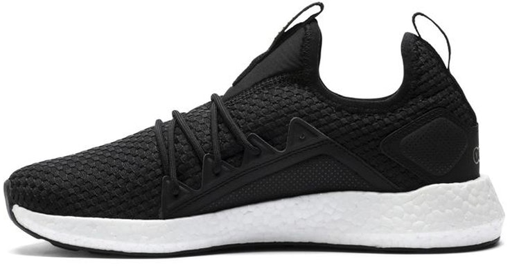 women-puma-nrgy-neko-basquette-black-191098-01