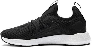 (Women) Puma NRGY Neko 'Basquette Black' 191098-01 (Women) Puma NRGY Neko 'Basquette Black' 191098-01