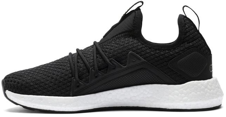 (Women) Puma NRGY Neko 'Basquette Black' 191098-01 Buy (Women) Puma NRGY Neko 'Basquette Black' 191098-01