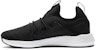 (W) Puma NRGY Neko 'Basquette Hitam' 191098-01
