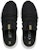 (W) Puma NRGY Neko 'Basquette Hitam' 191098-01