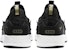 (W) Puma NRGY Neko 'Basquette Hitam' 191098-01