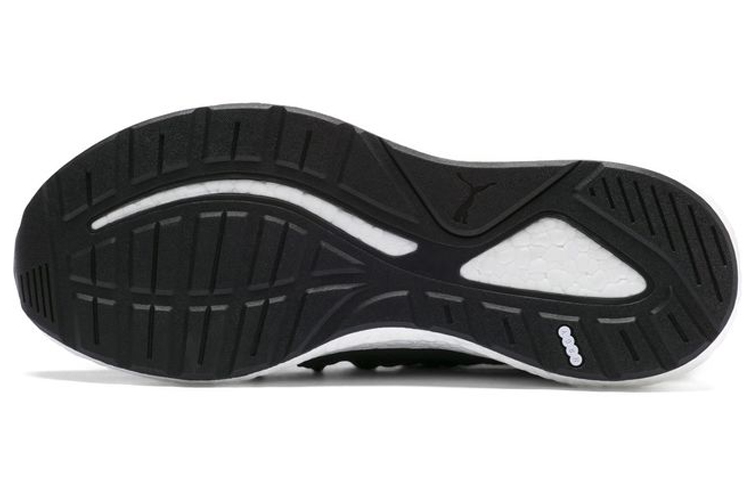 (W) Puma Y Neko 'Basquette Black' 圖 5