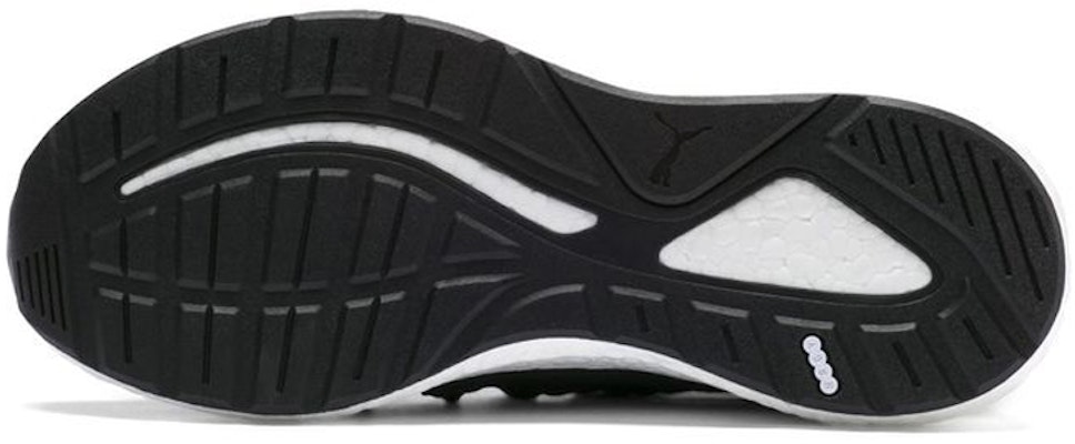 (Women) Puma NRGY Neko 'Basquette Black' 191098-01 Purchase (Women) Puma NRGY Neko 'Basquette Black' 191098-01