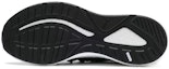Purchase (W) Puma NRGY Neko 'Basquette Hitam' 191098-01