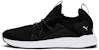 (W) Puma NRGY Neko 'Hitam' 191069-01