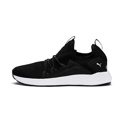 (W) Puma Y Neko 'Black'