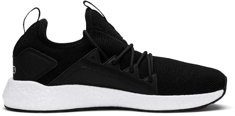 (Women) Puma NRGY Neko 'Black' 191069-01 Order (Women) Puma NRGY Neko 'Black' 191069-01