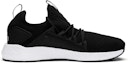 Order (W) Puma NRGY Neko 'Hitam' 191069-01
