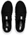 (W) Puma NRGY Neko 'Hitam' 191069-01