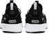 (W) Puma NRGY Neko 'Hitam' 191069-01