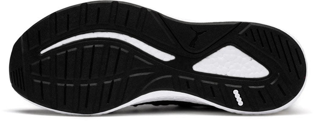 (Women) Puma NRGY Neko 'Black' 191069-01 Purchase (Women) Puma NRGY Neko 'Black' 191069-01