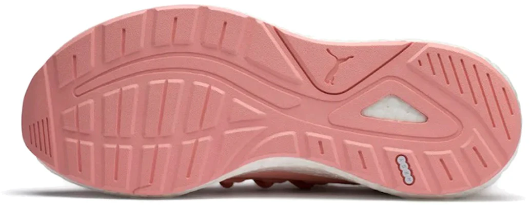 Women Puma Nrgy Neko Pink White 191069 05 191069 05 Novelship