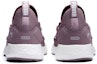 Shop Puma Nrgy Neko 女款 紫色 低筒運動鞋