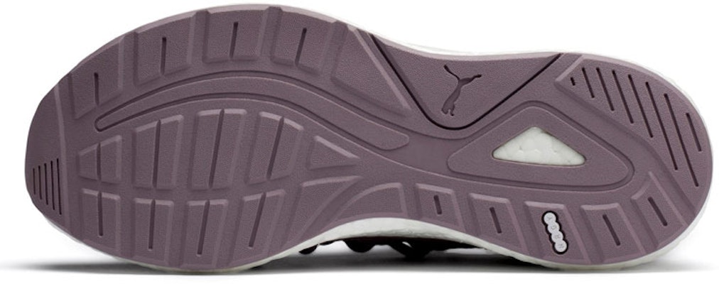 Puma Nrgy Neko 女款 紫色 低筒運動鞋 Purchase Puma Nrgy Neko 女款 紫色 低筒運動鞋