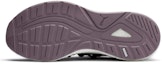 Purchase Puma Nrgy Neko 女款 紫色 低筒運動鞋
