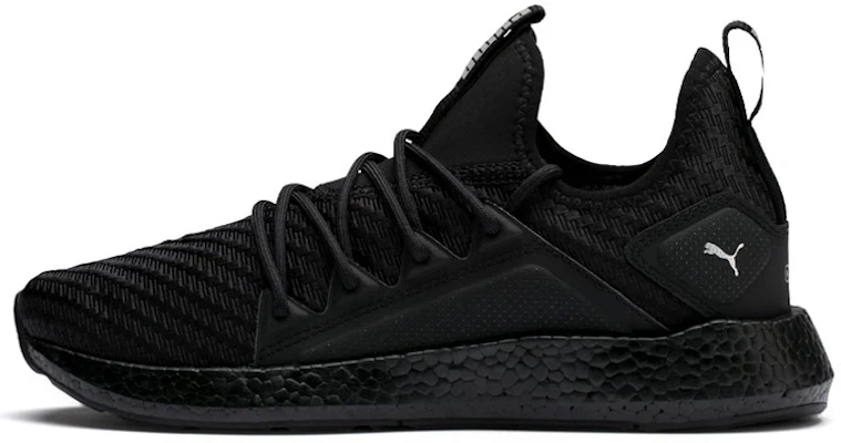 (W) Puma NRGY Neko Cosmic ''Nero'' 192360-02 Buy (W) Puma NRGY Neko Cosmic ''Nero'' 192360-02