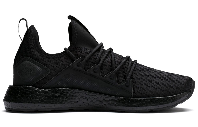 Order (W) Puma NRGY Neko Cosmic ''Nero'' 192360-02