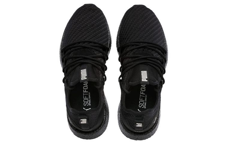 Lookbook (W) Puma NRGY Neko Cosmic ''Nero'' 192360-02