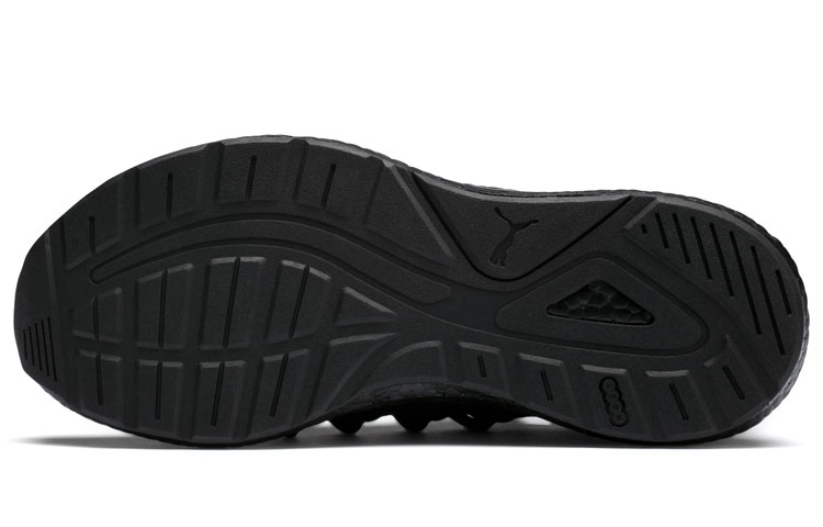 Purchase (W) Puma NRGY Neko Cosmic ''Nero'' 192360-02