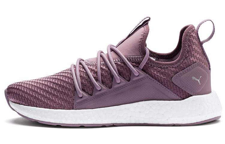 (Women) Puma NRGY Neko Cosmic 'Elderberry' 192360-04