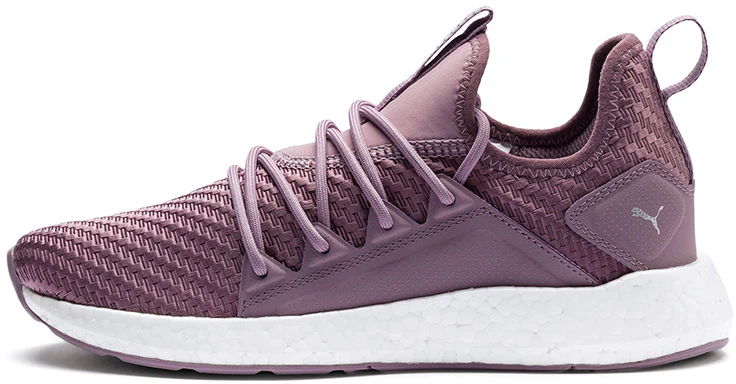women-puma-nrgy-neko-cosmic-elderberry-192360-04