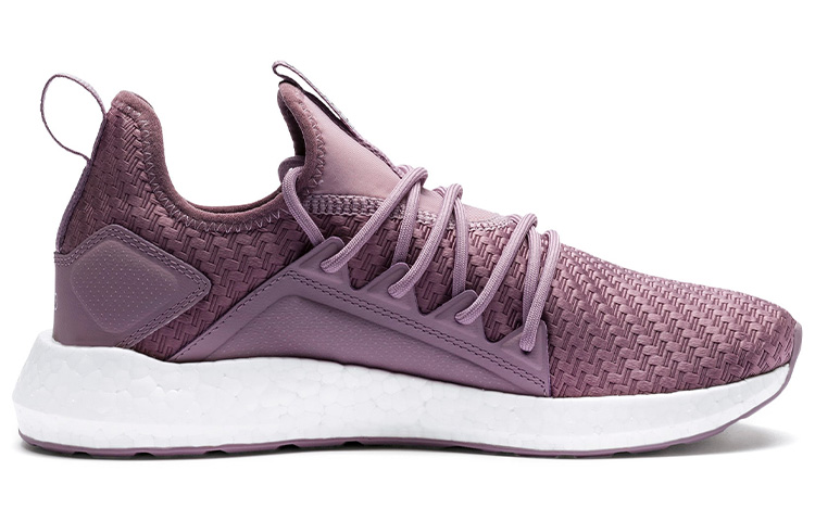 (W) Puma Y Neko Cosmic 'Elderberry' 圖 2