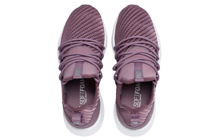 (W) Puma Y Neko Cosmic 'Elderberry' 圖 3